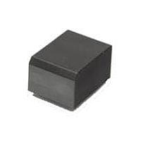 Mô-đun nguồn chuyển đổi DC-DC cách ly (24V; 1.1A) Tamura MPM2411SJ