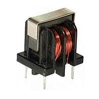 Bộ Lọc Dòng CMC 0.800 A 800.00 mOhm Abracon ALFT-03A-7