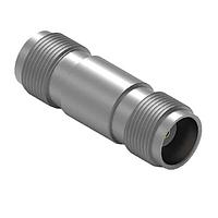 Bộ chuyển đổi RF - Dòng In WR-ADPT Thân đồng thẳng 50 ohm DC đến 4 GHz Wurth Elektronik 64470170111000