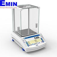 Cân kỹ thuật RADWAG PS 750.X7 (750 g, 1 mg)