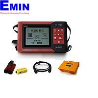 Máy quét cốt thép ZBL ZBL-R630A