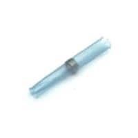 Ống Bọc Hàn & Ống Bọc Chống Nhiễu W-040-01-LF Raychem - TE Connectivity CW1831-000