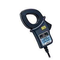 KYORITSU KEW 8146 누설 및 부하 전류 클램프 센서 (Ø24mm, AC 30A)