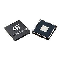 STMicroelectronics STSPIN32G0A2 3 Phase Advanced brushless motor controller with embedded STM32G0 MCU