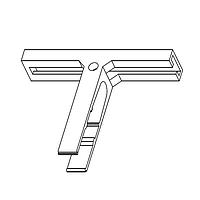 Kẹp Đánh Dấu Kẹp Đánh Dấu Amphenol Anytek DMC0100G