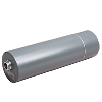 Atomtex BDKG-25 Dosimetric Gamma Radiation Detection Unit (γ, 0.1 µGy/h – 1 Gy/h)