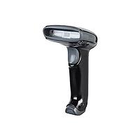 Honeywell 1300g Light Industrial Scanner (1D, SR, Single scan line)