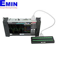 Máy ghi dữ liệu BKPRECISION DAS240