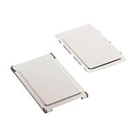 Hirose Electric NX1-32T-KT3K(05) ຊຸດກະແຈ II FRAME KIT 32P 0.3MM 5V