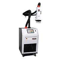 Temptronic ATS-545-M Thermostream® (-80~+225°C)