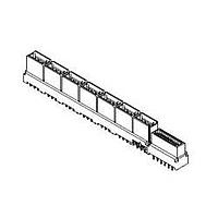 Molex 46114-1417 Power to the Board LPH VERT. ASSY NO GU O GUIDES 14PX16S CKT