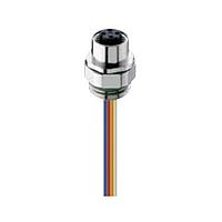 Lumberg Automation 0986 EFC 151 A Ethernet Cables / Networking Cables