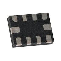 Texas Instruments TLV9152SIRUGR Operational Amplifiers Dual 16-V 4.5-MHz low-power operation