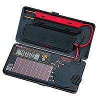 Đồng hồ vạn năng SANWA PS8a