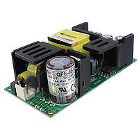 Qualtek Electronics QPS-60-48 스위칭 전원 공급 장치 48V 1.25A 60W P/S 단일 출력