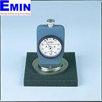 TECLOCK GS-744G TECLOCK GS-744G Durometer