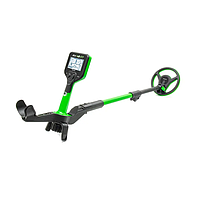 NOKTA MINI HOARD 金属探测器 (15kHz)