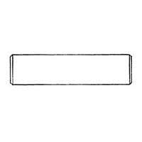 AMP Connectors - TE Connectivity 205574-1 Rack & Panel Connectors SEALING PLUG