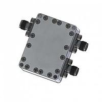 Dụng cụ phát triển RF Bộ tuần hoàn và Bộ cách ly, JCM9190T10K0VM0RSMT Quantic X-Microwave XR-A7R4-0609C