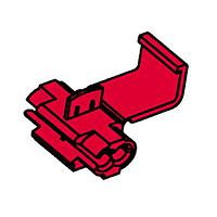 Đầu nối IDC 1DC màu đỏ hộp 50 cái 3M Electronic Specialty 905-BOX