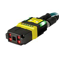 Cảm biến thị giác Cognex In-Sight SnAPP SP2801MR-NS-AD (1440 x 1080 (1.6 MP); Mono; Anomaly Detector)