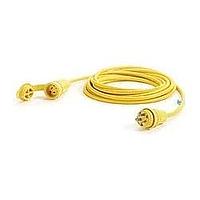 Dây Nối Dài 14W07 W/25 16-3SO 15W07 Molex 1301460016