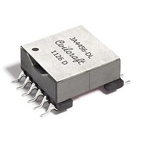 Flyback JA4456 Flyback cho TI TPS23752 Coilcraft JA4456-DLD