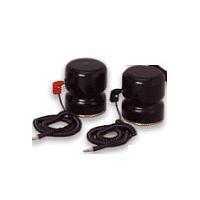 TREK 152BP-5P 点表面抵抗(右下)