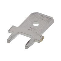 Molex 19705-4303 Quick Disconnect QUICK DISCONNECT TAB