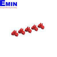 Bộ thanh nhựa giữ khẩu KTC EHB35 (3/8",5 chi tiết)