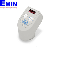 VELP F102B0133 プローブ