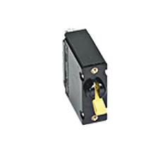 Carling Technologies BA1-B0-34-640-511-E Circuit Breakers BA1B034640511E