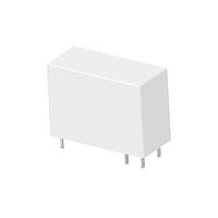 Rơ le nguồn Rơ le PCB cỡ nhỏ OEG - TE Connectivity OZ-SS-109LM1F,000