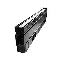 Đèn chiếu độ sáng cao Aitec LLRH100NW (19.2W)