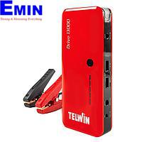 Telwin DRIVE 13000 배터리 충전기/스타터