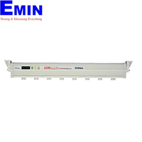  Thanh khử tĩnh điện xung AC Vessel C-60