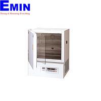 Tủ ấm nhiệt độ thấp Yamato IN804 (143L, 750W)