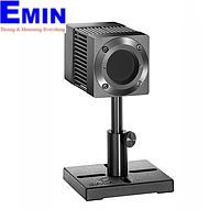 Ophir FL250A-LP2-35 レーザー出力測定用熱センサー (100mW-250W)