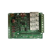 Sfera Labs IPBB20R PLC Controllers IONO PI BOARD RTC
