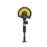 Mahr 4482464 내경 다이얼 보어 게이 (11.3–12.6mm, 844 Zk)