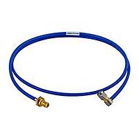 Bộ Cáp RF HFLEX BL CA SFB/SMR 36" RoHS Mini-Circuits 141-36SBSMR+