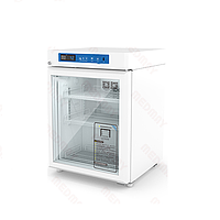 Medmay YC-75L Medical Refrigerator (75L; 2~8°C)