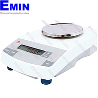 Cân điện tử Medmay MEBE-13 (0-200g; 0.01g)