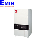 Tủ sấy dung tích lớn Yamato DP810 (512L, 6.5kW)