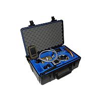 Kiểm định máy đo lớp áo và dò cốt thép MADE