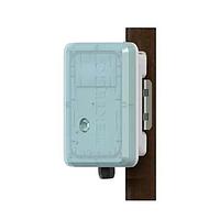 Cảm biến Nông nghiệp Kiwi KIWI Agriculture Sensor. Cảm biến chạy pin LoRaWAN của TEKTELIC được thiết kế cho nông nghiệp thông minh. Cảm biến nông nghiệp KIWI của TEKTELIC là giải pháp lý tưởng để đơn giản hóa và tối ưu hóa việc thu thập các thông số quan trọng của đất TEKTELIC T0005986-NA