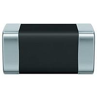 AEC-Q200 220pF 19VDC 0603 AEC-Q200, LIN_CXPI TDK AVRM1608C270KT221M