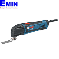 Bosch GOP 250 CE 멀티 커터  (250W)
