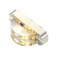 Đèn LED đa màu RA RGB 630/570/470nm 200/50/100 mcd Kingbright APFA3010SURKCGKQBDC