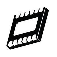 STMicroelectronics ST25DV64K-JFR8D3 NFC/RFID Tags & Transponders ອິຊີ NFC/RFID tag ທີ່ມີ 64-Kbit EEPROM ແລະສາມາດໂປຣແກຣມໂດຍລະບົບການຖ່າຍຂໍ້ມູນໄວ